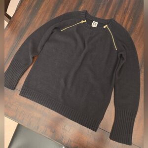 Anne Klein sweater NWT